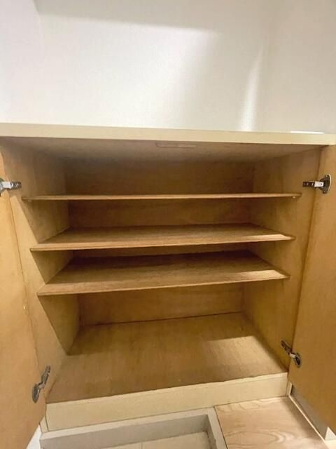 音羽ホームズのその他