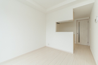【その他】 | ＡＩＦＬＡＴ　ＭＥＪＩＲＯ | ※写真は同タイプ住戸です。