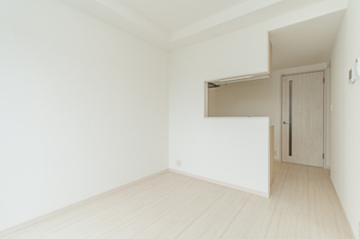 【その他】 | ＡＩＦＬＡＴ　ＭＥＪＩＲＯ | ※写真は同タイプ住戸です。