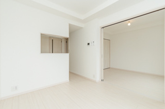 【その他】 | ＡＩＦＬＡＴ　ＭＥＪＩＲＯ | ※写真は同タイプ住戸です。