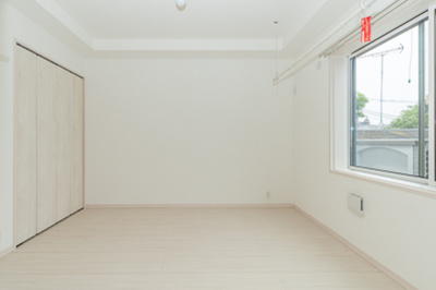 【その他】 | ＡＩＦＬＡＴ　ＭＥＪＩＲＯ | ※写真は同タイプ住戸です。