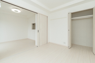 【その他】 | ＡＩＦＬＡＴ　ＭＥＪＩＲＯ | ※写真は同タイプ住戸です。