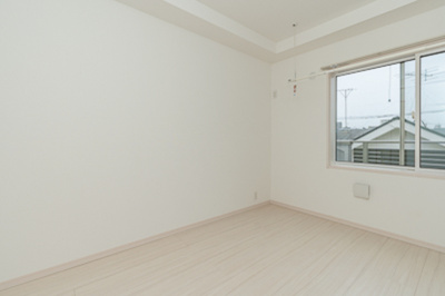 【その他】 | ＡＩＦＬＡＴ　ＭＥＪＩＲＯ | ※写真は同タイプ住戸です。