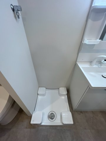 クレヴィスタ戸田のその他