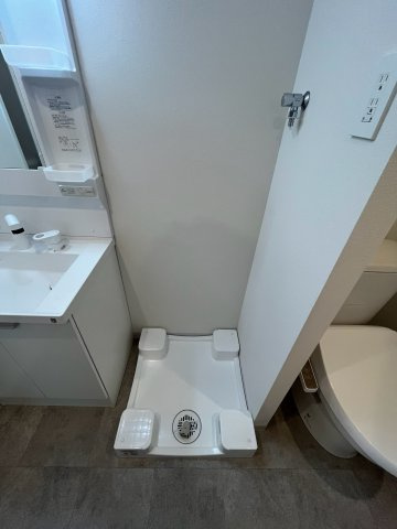 クレヴィスタ戸田のその他