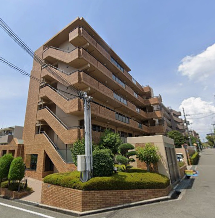 シャトレ千里