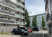 ＭＡＸＩＶ八王子ＤＵＥの画像