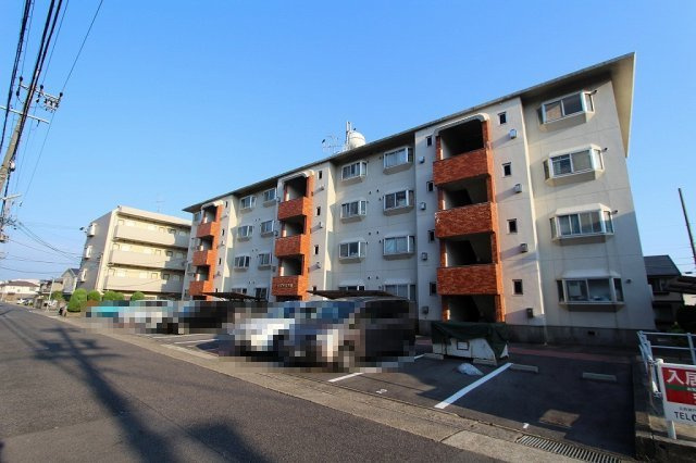 メゾン寿ゞ喜