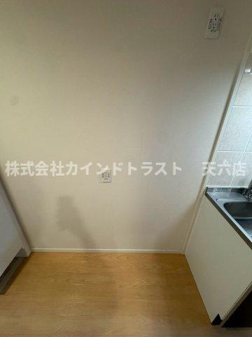 ル・ブリランテの居間・リビング|こちらの居間で趣味の時間をお楽しみください