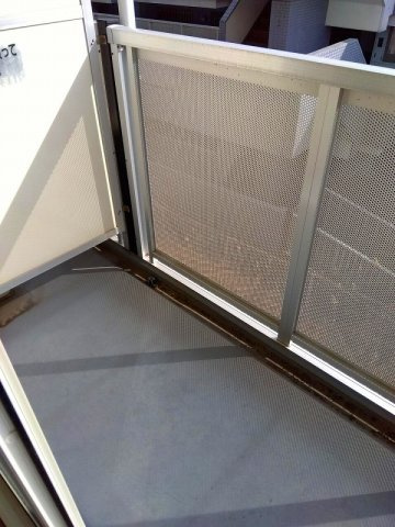 レオパレスＳＩＬＫのその他