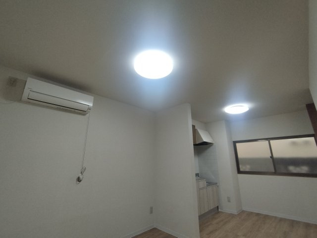 プライム南台