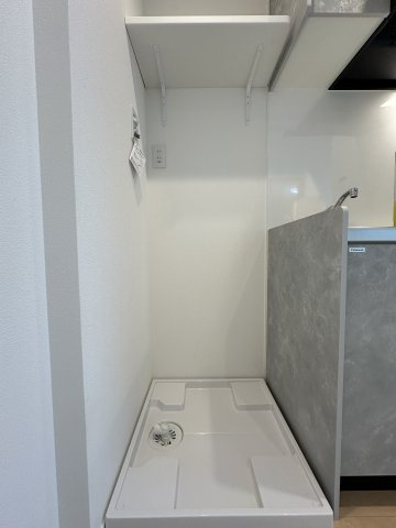 ｍａｉｓｏｎ ＳＡＮＧＵＢＡＳＨＩ Ⅱの設備