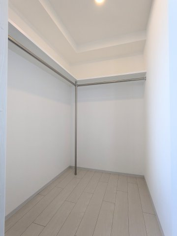 エルファーロ中野新井薬師のその他
