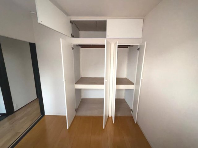 コーポ千代のその他