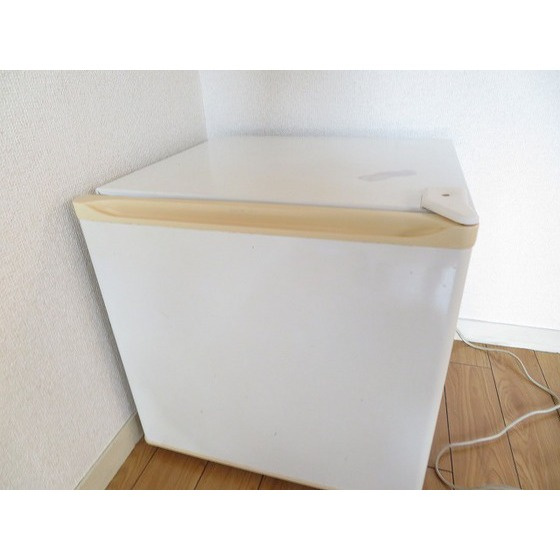 ソレイユ経堂のその他|ミニ冷蔵庫