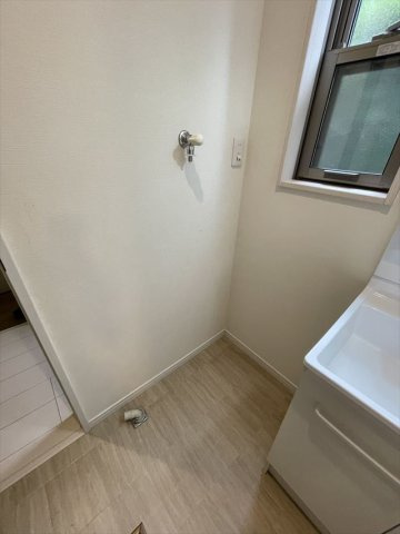 サニープレイス Bのその他