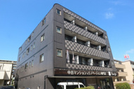 C-SQUARE奏の杜の画像