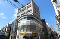 伊藤ビルの画像
