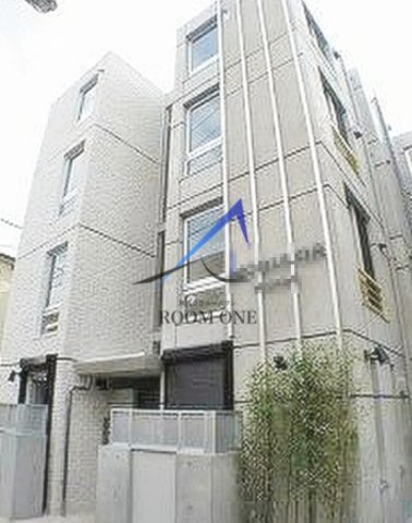 MODULOR馬込