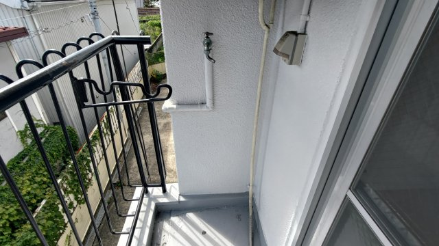 ハイネスゴールドのその他