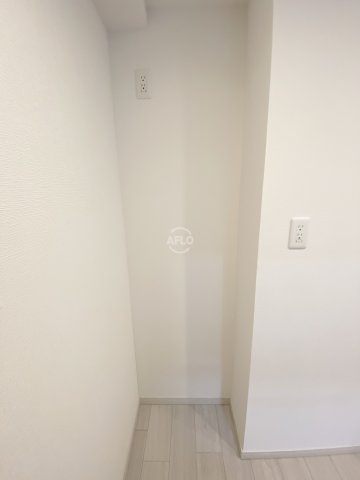 スプランディッド難波SOUTHのその他|スプランディッド難波SOUTH　冷蔵庫置き場