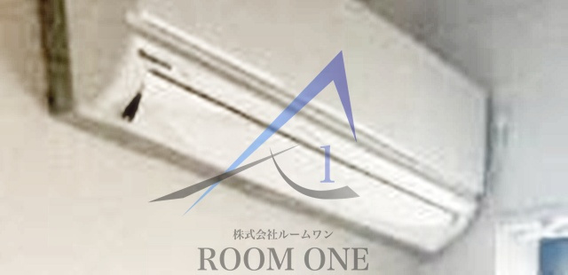 ＣＲＥＡ中野坂上のその他|エアコンです。