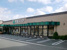 京急ストア磯子丸山店まで533m