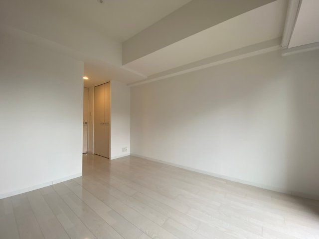 S-RESIDENCE葵　名古屋市賃貸　仲介手数料無料の内装|リビング/居室
