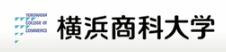 横浜商科大学　つる…まで1950m