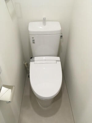 ※別タイプの写真になります。