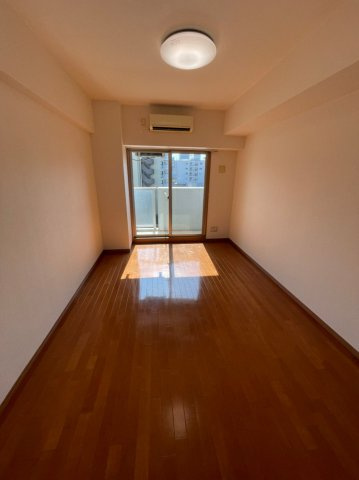 AHマンション泉　名古屋市賃貸　仲介手数料無料の居間・リビング