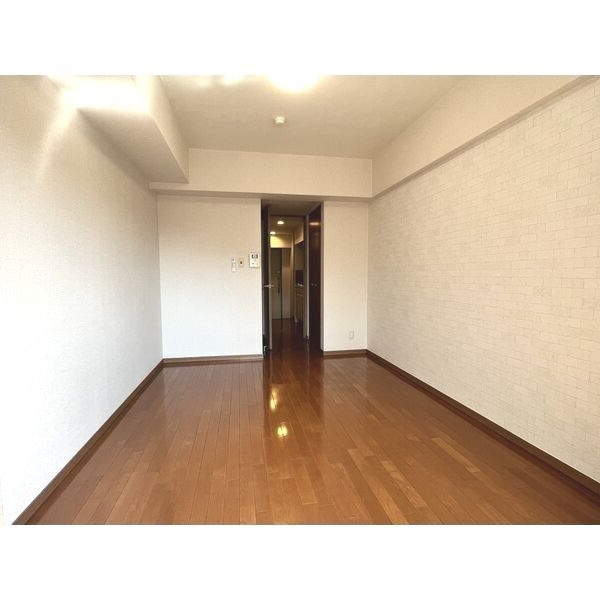 AHマンション泉　名古屋市賃貸　仲介手数料無料の内装