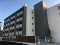 川崎市多摩区菅野戸呂のマンションの画像