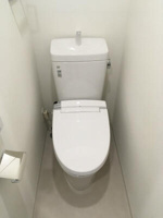 ※別タイプの写真になります。