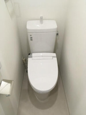 ※別タイプの写真になります。
