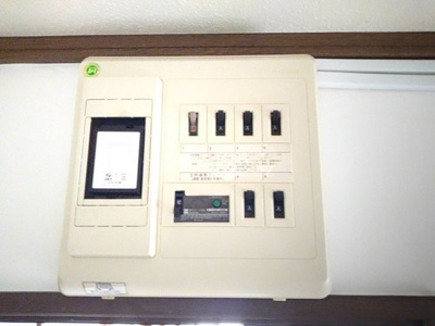 【設備】 | 九十九里町片貝　中古戸建