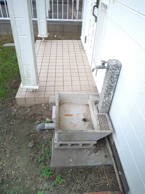 【設備】 | 九十九里町片貝　中古戸建