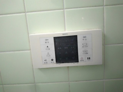 【設備】 | 九十九里町片貝　中古戸建