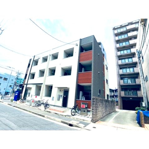 エルカーサ千種　名古屋市賃貸　仲介手数料無料