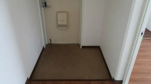 【玄関】 | YSマンション