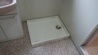 【設備】 | YSマンション