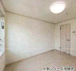 【居間・リビング】 | アーバングレイス東高円寺