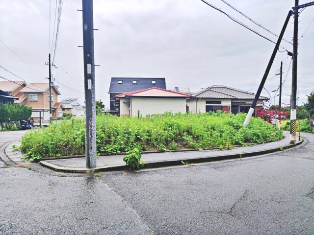 売土地　西牟婁郡白浜町の周辺