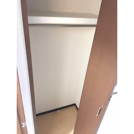 【設備】 | ハーヴェスト経堂