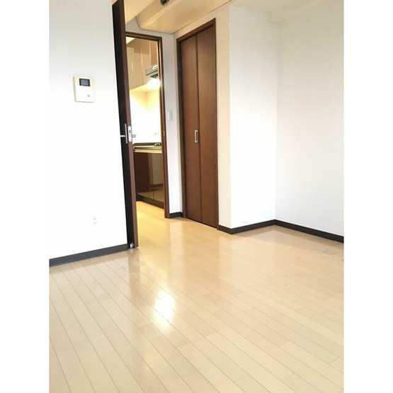 【設備】 | ハーヴェスト経堂