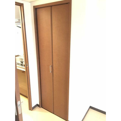 【設備】 | ハーヴェスト経堂
