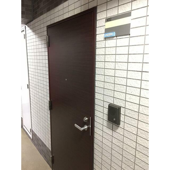 【その他】 | ハーヴェスト経堂