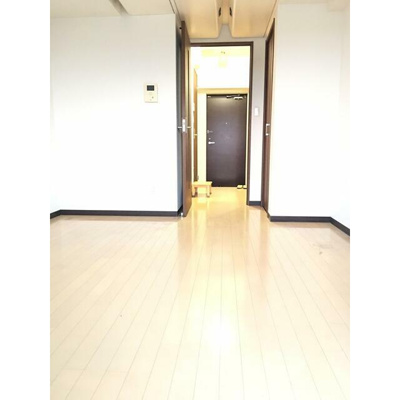 【内装】 | ハーヴェスト経堂