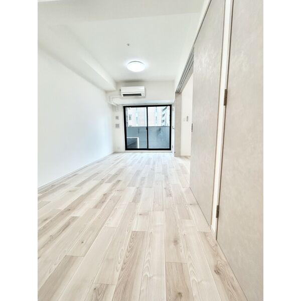 S-RESIDENCE高岳bresa(ブレサ)　名古屋市賃貸　仲介手数料無料の設備