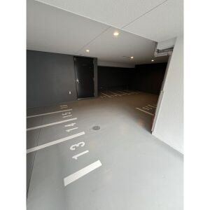 S-RESIDENCE高岳bresa(ブレサ)　名古屋市賃貸　仲介手数料無料のその他共用部分